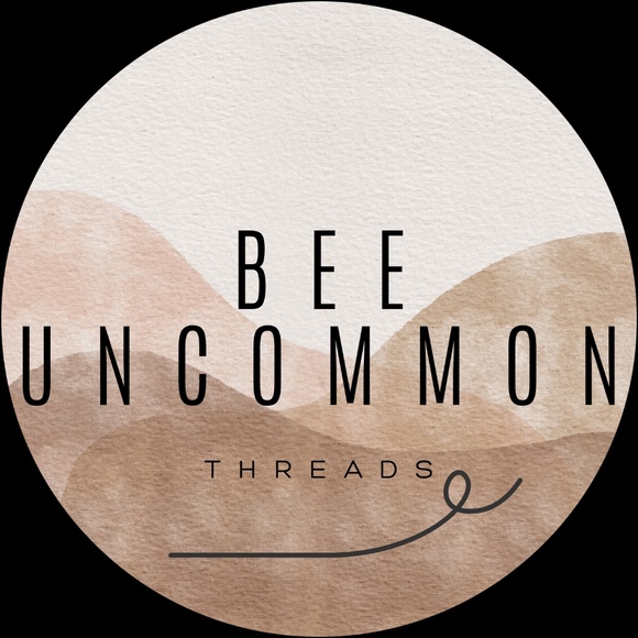 bee_uncommon